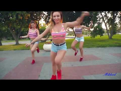 BAND ODESSA С МОРОЗА МАЙСКАЯ РОЗА !