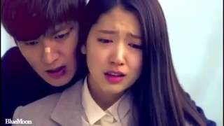 Woh Pehli Bar Pyaar Mein Kabhi Kabhi Full Video ᴴᴰ Song Official video  201