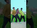 Video मुचकईला ए रजऊ Rakesh Mishra Dimpal Singh Muchkaila Ae Rajau Bhojpuri New