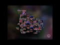 The Big Comfy Couch Intro And Funding Red Light Green Light 1992 2002 PBS Kids