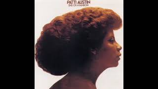 Download lagu Patti Austin - Say You Love Me mp3