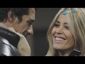 Tutto Su Elena Santarelli Età Carriera Vita Privata