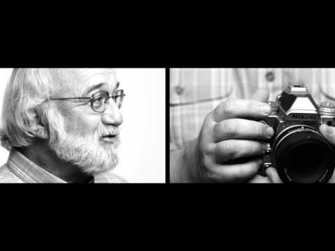 Nikon Df Video #1