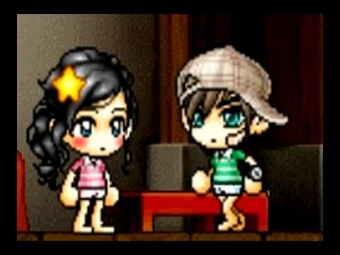 [MMV] Wherever you are