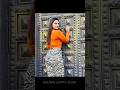 Shorts Jija Tohar Rang Marchai Lekha Lage Ritesh Pandey Bhojpuri Holi Status Video