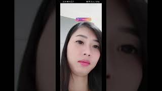 Download lagu Digenjot Vania | Bigo Live mp3