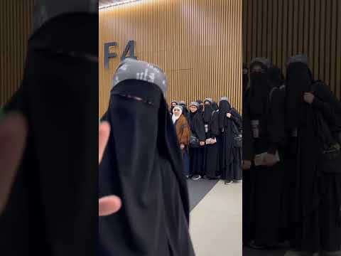 ya Habibi ya Muhammad ﷺ | #shorts