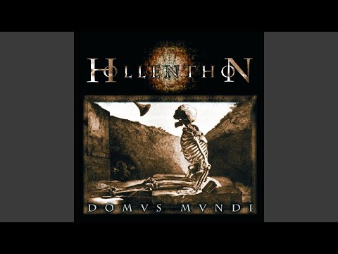 Premonition-Lex Talionis