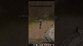 Miniaturka - owocki! +KONKURS  SM👇#pandoramt2.pl #andun#boss #eq #pvp #funny #wtfmoment #drop #pandoramt2.pl.s