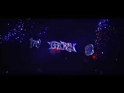 Troey Unreleased Trn
