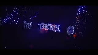 Troey(Unreleased) | TRN