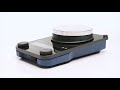 IKA Plate RCT Digital Magnetic Stirrer With Heating