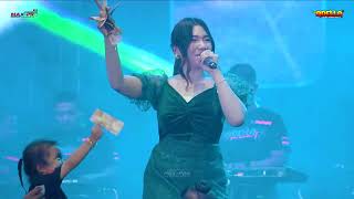 Download lagu PURNAMA MERINDU - LUSYANA JELITA ADELLA ARUMANIA TEAM 2025 mp3 Download lagu PURNAMA MERINDU - LUSYANA JELITA ADELLA ARUMANIA TEAM 2025 mp3