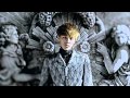 G-DRAGON - THAT XX (그 XX) [ENG SUB ...