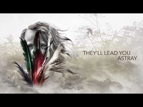 Speak, Brother - Magnificent [Official Lyric Video]