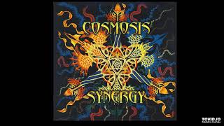 4 Moonshine - Cosmosis