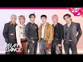 릴레이댄스 P1Harmony 피원하모니 DUH IPhone 16 Pro 4K