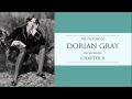 Oscar Wilde | Chapter 8 The Picture of Dorian ...