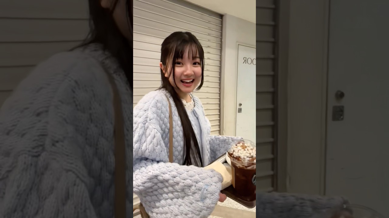 もし私が恋人になったら、生理の時に必ずプルダック麺を2袋とスタバのフラペとミスドを5つ食べます。生理じゃなくてもプルコギピザLサイズ1枚と辛ラーメンを鍋のまま食べますが、何卒よろしくおねがいし