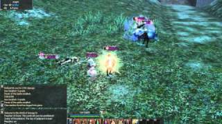 melee_warlock.wmv