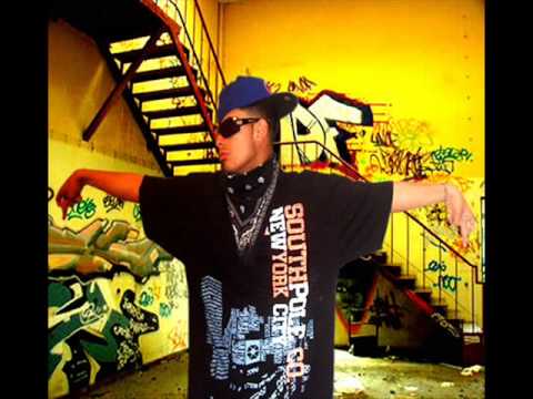 TODO ME DA IGUAL IYHON SECUAZ & BIG HIENA EL PESO COMPLETO