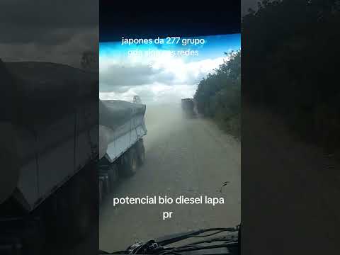 vida de caminhoneiro km 100 brejoes bahia