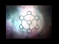 2014 EP Teaser