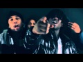 Chief Keef Haha Ft TERINTINO Music Video