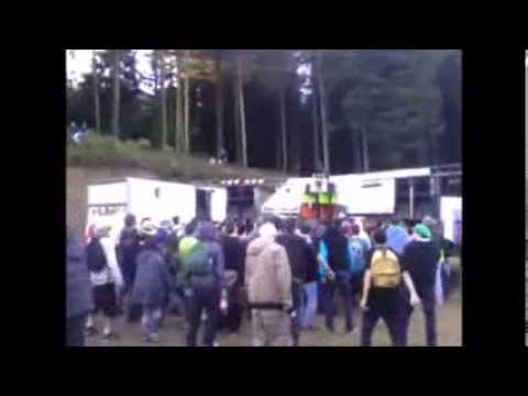 Free Party Poivro Ktf Kryptotek 21 Sept 2013