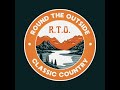 Round the Outside (guitar,vocals)