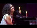 Alicia Keys Unthinkable I M Ready Songs In A Minor Live At Joe S Pub 2011