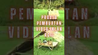 Download lagu Proses Pembuatan Video Iklan RCTI#shorts #trending #faktaunik #fakta #facts mp3