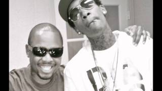 Terrance Martin - Do It Again - feat Wiz Khalifa &amp; Kendrick Lamar