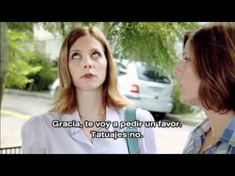 Trailer de Mulher de Fases (2011)