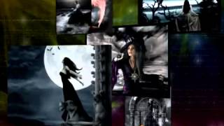 Mike Oldfield - Pictures In The Dark.mp4