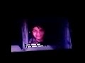 Opening And Closing To Aladdin And The King Of Thieves 1996 Vhs
