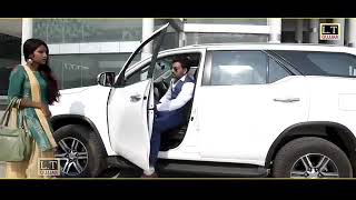 Download lagu chori aise aise kharche mai roj karu su dj song छोरी ऐसे ऐसे खर्चे रो करू शु mp3