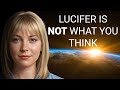 Woman Dies Jesus Unveils The TERRIFYING Truth About LUCIFER S Power