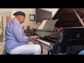 When I fall in love (Victor Young) - Blue Note Live Sessions - Chucho Valdés