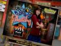 Sonny With A Chance Promo 13