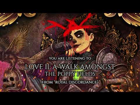 The Gloom In The Corner and SharpTone Records