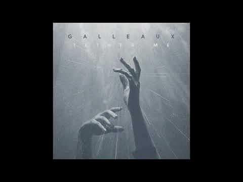 Tether Me - Galleaux