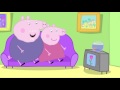 Peppa Pig Babysitting 30 Episode 1 Season HD