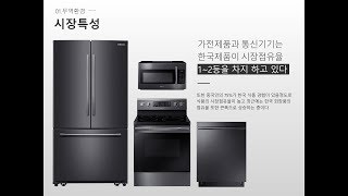 피피티가 허전해 보인다...? 피피티 날로먹는 디자인 꿀팁...♡