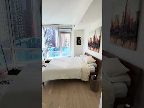 video 1