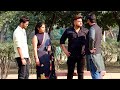 Ajay Bhai