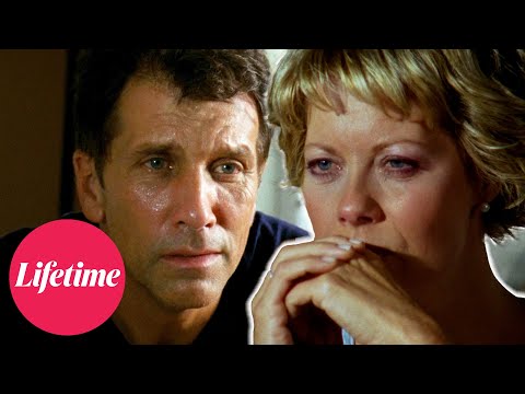 Murder In My House (Full Movie) | Part 3 | Lifetime