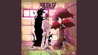 Broken Lyrics English Translation