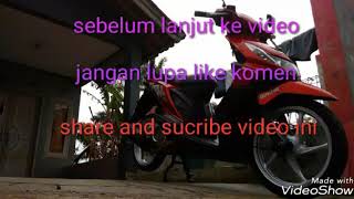 Download lagu Kumpulan motor baby look and thailook HBI part 2 mp3 Download lagu Kumpulan motor baby look and thailook HBI part 2 mp3