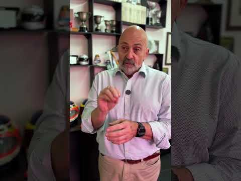 Depoimento em vídeo de aluno do Método Origem
